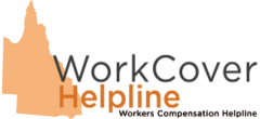 WorkCover Helpline Australia